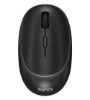 تصویر  ماوس بی سیم تسکو مدل TM 794BT تصویر  ماوس بی سیم تسکو مدل TM 794BT