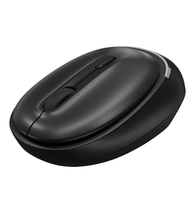 تصویر  ماوس بی سیم تسکو مدل TM 738W تصویر  ماوس بی سیم تسکو مدل TM 738W