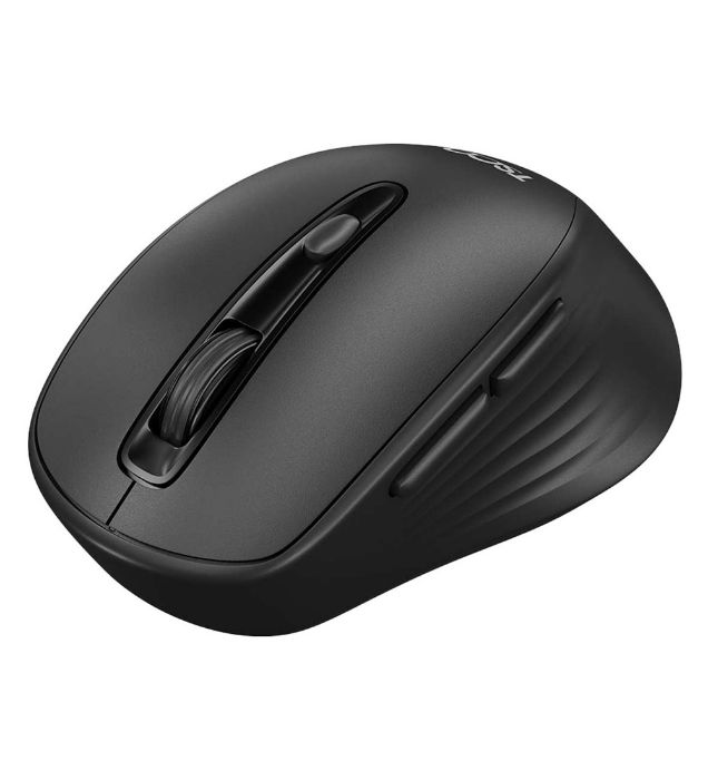 تصویر  ماوس بی سیم تسکو مدل TM 792W تصویر  ماوس بی سیم تسکو مدل TM 792W