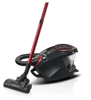 تصویر  جاروبرقی بوش مدل BGS7POW1