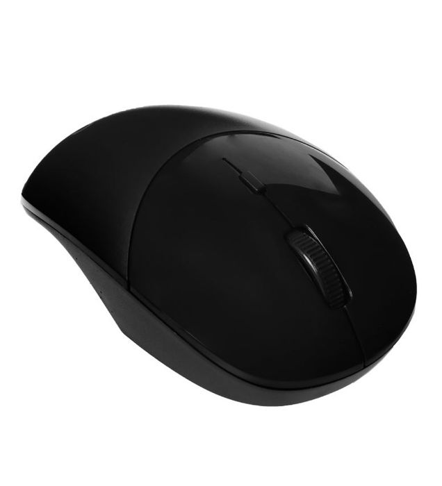 تصویر  ماوس بی سیم تسکو مدل TM 692W تصویر  ماوس بی سیم تسکو مدل TM 692W