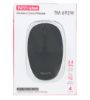 تصویر  ماوس بی سیم تسکو مدل TM 692W تصویر  ماوس بی سیم تسکو مدل TM 692W