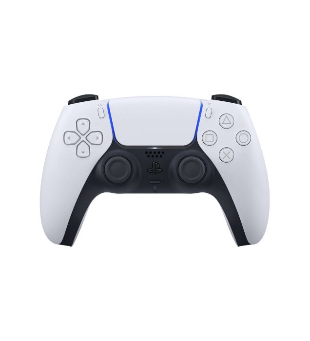 تصویر  پلی استیشن 5 اسلیم استاندارد دیسک خور ریجن اروپا 2016 به همراه 3 دسته اضافه ظرفیت 1 ترابایت تصویر  پلی استیشن 5 اسلیم استاندارد دیسک خور ریجن اروپا 2016 به همراه 3 دسته اضافه ظرفیت 1 ترابایت