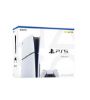 تصویر  پلی استیشن 5 اسلیم استاندارد دیسک خور ریجن اروپا 2016 به همراه 3 دسته اضافه ظرفیت 1 ترابایت تصویر  پلی استیشن 5 اسلیم استاندارد دیسک خور ریجن اروپا 2016 به همراه 3 دسته اضافه ظرفیت 1 ترابایت