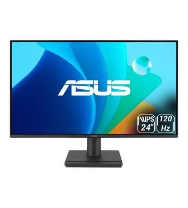 تصویر مانیتور ایسوس مدل VA249HG سایز 24 اینچ