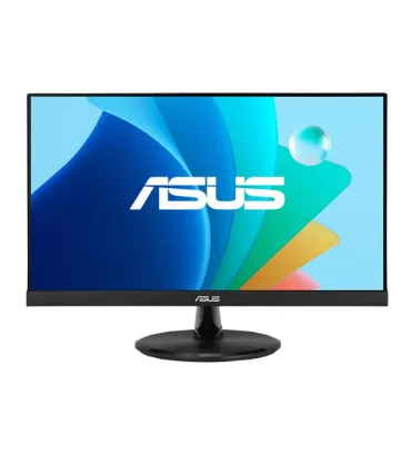 تصویر  مانیتور ایسوس مدل VP229HF سایز 22 اینچ