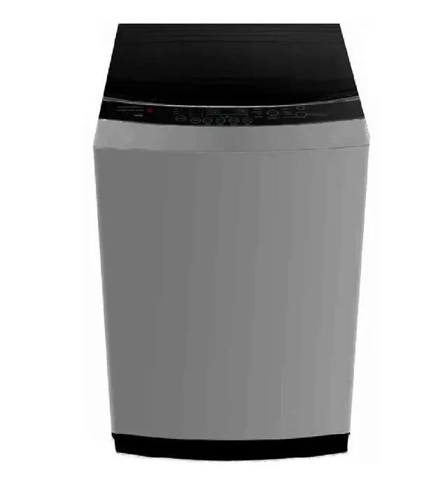 تصویر  ماشین لباسشویی پاکشوما 12 کیلویی مدل TLAB 1201