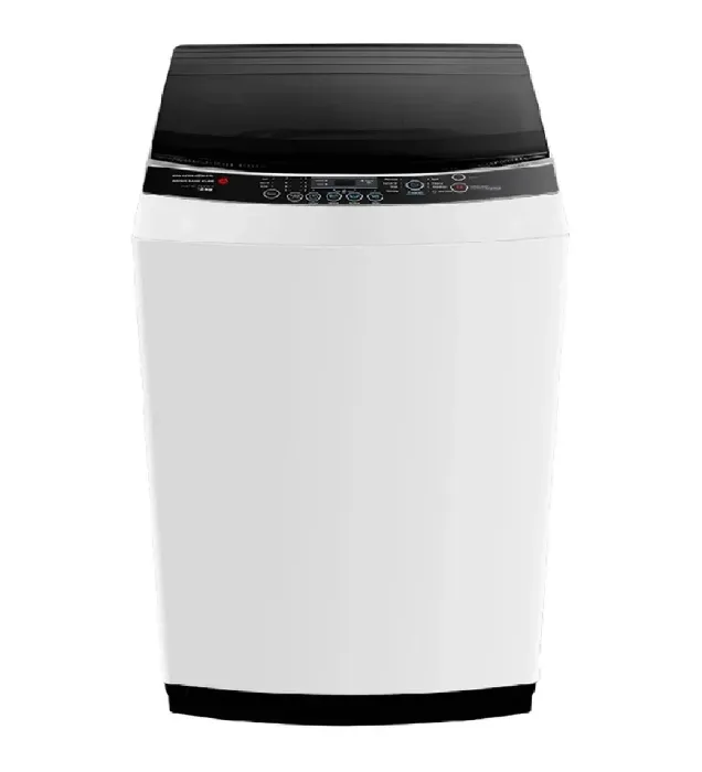 تصویر  ماشین لباسشویی پاکشوما 12 کیلویی مدل TLAB 1201