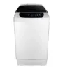 تصویر  ماشین لباسشویی پاکشوما 7 کیلویی مدل TLX 7001 W