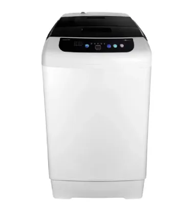 تصویر  ماشین لباسشویی پاکشوما 7 کیلویی مدل TLX 7001 W