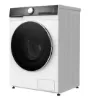 تصویر  ماشین لباسشویی پاکشوما 8 کیلویی مدل BWF 40808 WT