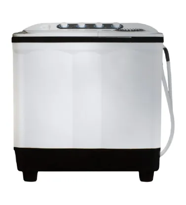 تصویر  ماشین لباسشویی پاکشوما 15.5 کیلویی مدل PTF 1504 AJ