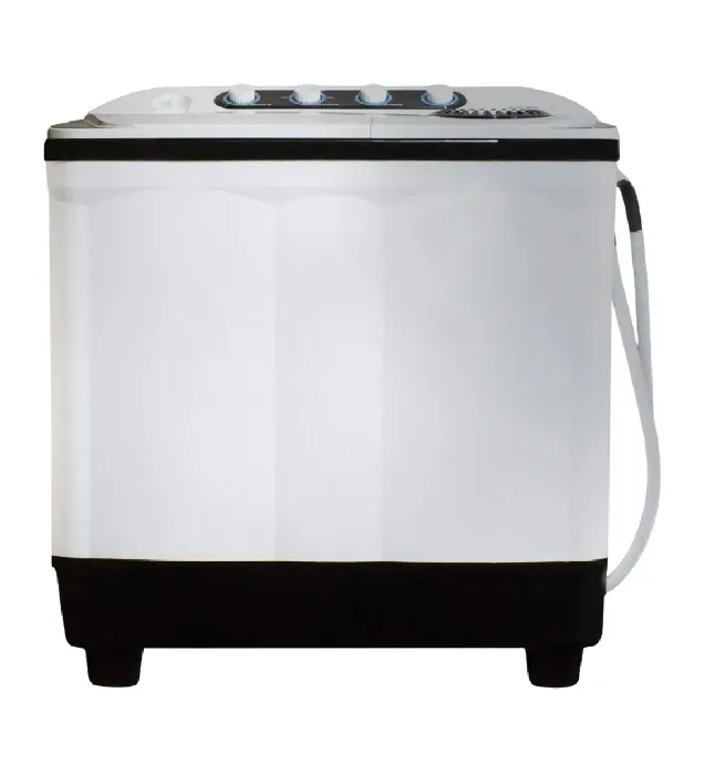 تصویر  ماشین لباسشویی پاکشوما 15.5 کیلویی مدل PTF 1504 AJ