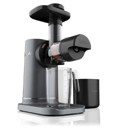 تصویر  آب میوه گیری نینجا مدل JC151