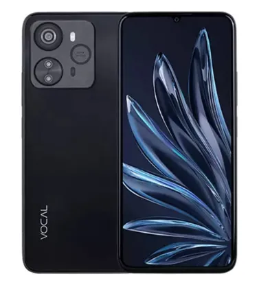 تصویر  گوشی موبایل وکال مدل V1 Core ظرفیت 64 گیگابایت رم 4 گیگابایت