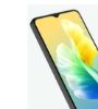 تصویر  گوشی موبایل وکال مدل V1 Core ظرفیت 64 گیگابایت رم 4 گیگابایت