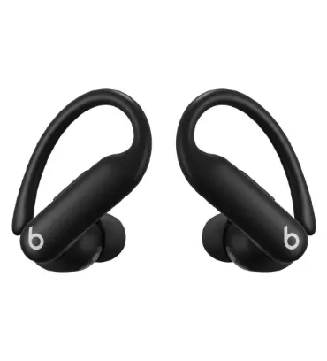 تصویر  هندزفری بلوتوثی بیتس مدل PowerBeats Pro 2