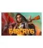 تصویر  بازی FarCry 6 مخصوص کنسول بازی پلی استیشن 5