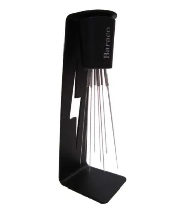 تصویر  نیدل قهوه باراکو مدل WDT N6