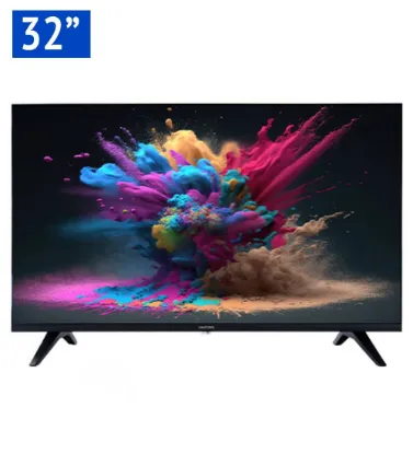 تصویر  تلویزیون 32 اینچ ایستکول مدل 32HR 01