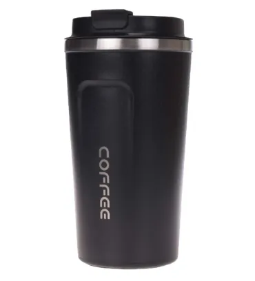 تصویر ماگ سفری مدل Coffee 510 گنجایش 0.5 لیتر