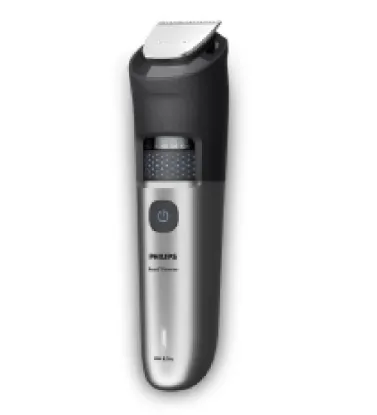 تصویر  ماشین اصلاح سر و صورت فیلیپس مدل BT7670/15