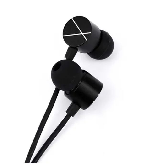 تصویر  هندزفری گردنی کربی مدل CR-B103