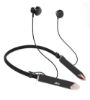 تصویر  هندزفری بلوتوثی گردنی جی بی کیو مدل B927122