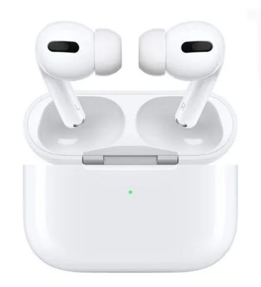 تصویر  هندزفری بلوتوثی مکس پاور مدل Max Air