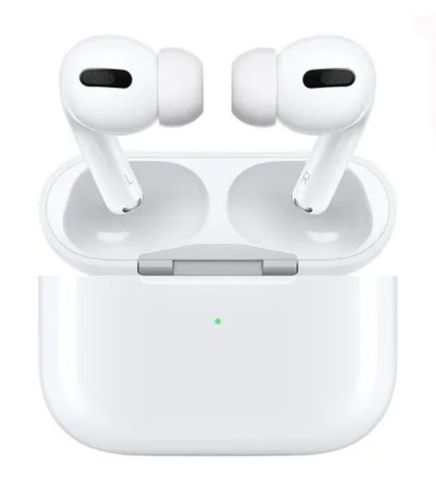 تصویر  هندزفری بلوتوثی مکس پاور مدل Max Air