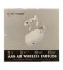 تصویر  هندزفری بلوتوثی مکس پاور مدل Max Air