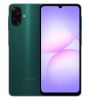 تصویر  گوشی موبایل سامسونگ مدل گلکسی A07 4G ظرفیت 64 گیگابایت رم 4 گیگابایت به همراه شارژر
