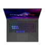 تصویر  لپ تاپ 16 اینچی ایسوس مدل ROG Strix G16 G614JV N3209 i9 13980HX 16GB 1TB SSD RTX4060 8GB