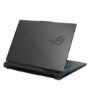 تصویر  لپ تاپ 16 اینچی ایسوس مدل ROG Strix G16 G614JV N3209 i9 13980HX 16GB 1TB SSD RTX4060 8GB