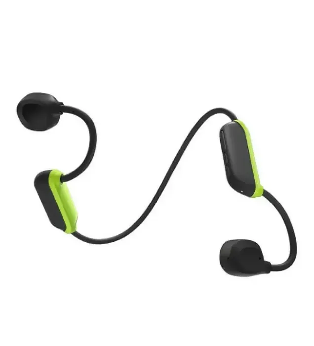 تصویر  هندزفری گردنی هایلو مدل PurFree Lite