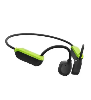 تصویر  هندزفری گردنی هایلو مدل PurFree Lite