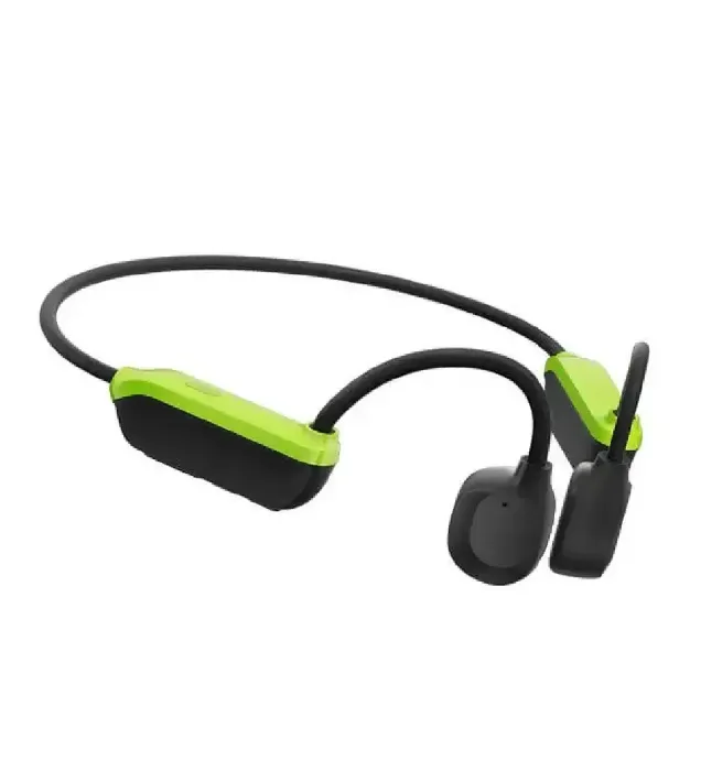 تصویر  هندزفری گردنی هایلو مدل PurFree Lite