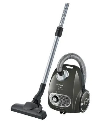 تصویر  جارو برقی بوش مدل BGL35MOV24