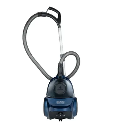 تصویر  جارو برقی اسنوا مدل SVC-RS21