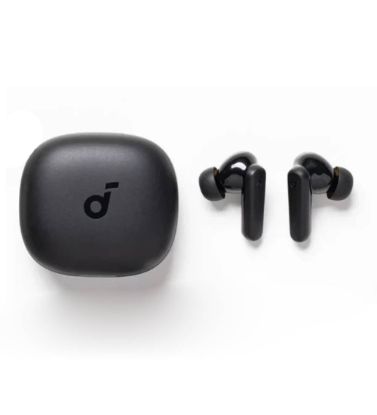 تصویر  هندزفری بی سیم انکر مدل R50i (پک چین)