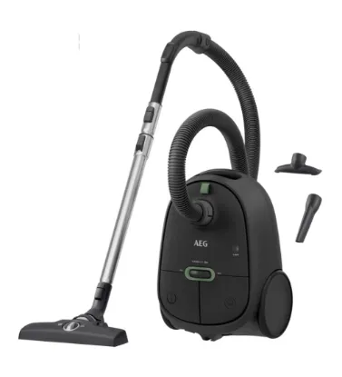 تصویر  جارو برقی آ ا گ مدل AB61C1OKO