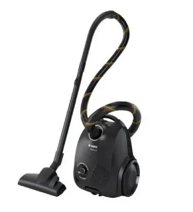 تصویر  جارو برقی بوش مدل BGLS2CHAMP