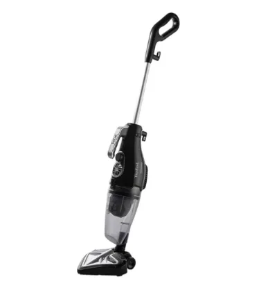 تصویر  جارو برقی تفال مدل UY5115TR