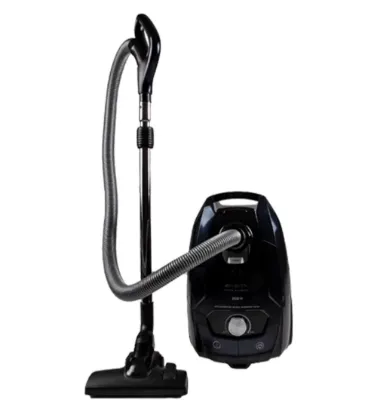 تصویر  جارو برقی ایکس ویژن مدل VC-5030K