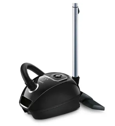 تصویر  جارو برقی بوش مدل BGLS42230