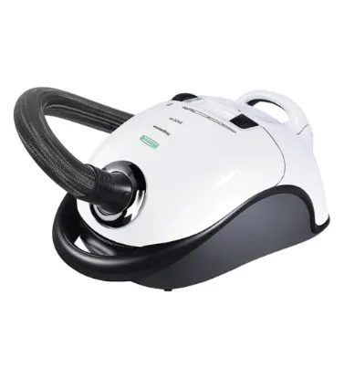 تصویر  جارو برقی روسو مدل پرونی