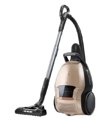 تصویر  جارو برقی الکترولوکس مدل PD91-8SSM