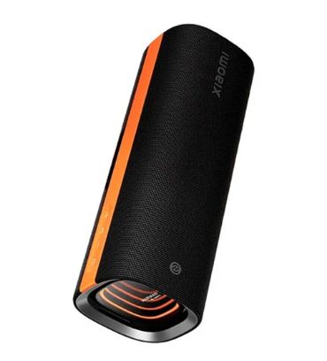اسپیکر بلوتوثی شیائومی مدل Sound Party