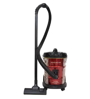 تصویر  جارو برقی اس تی ال مدل Haeache
