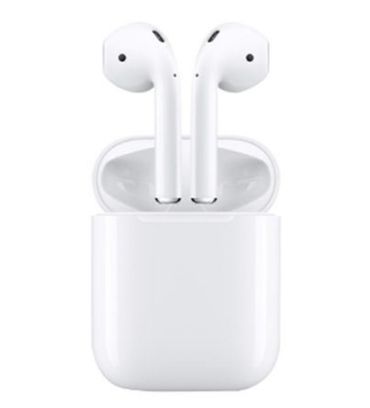 هندزفری بلوتوثی مدل AirPods 2 ANC